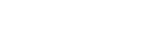 NEW VIDEOS