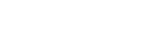 ANNIE THE MUSICAL